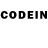 COCAIN Боливия Alexandr Pychshev
