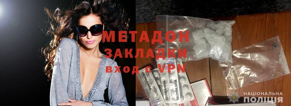 jwh Богданович