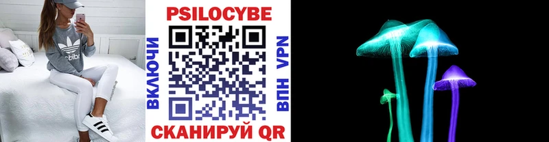 Галлюциногенные грибы мицелий  Жирновск 